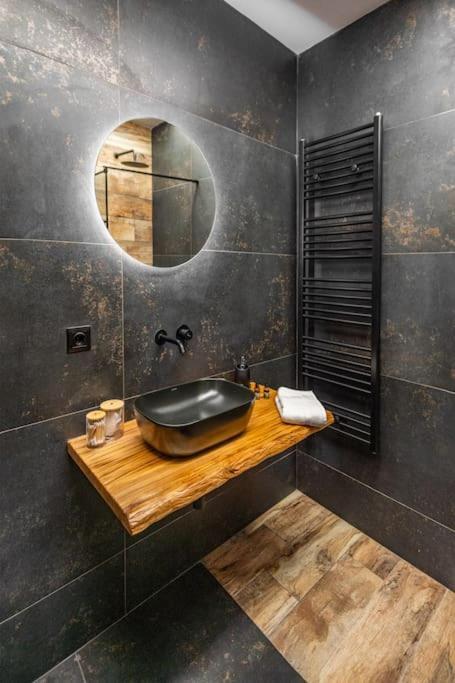 The Modern Flat 25 Leilighet Athen Eksteriør bilde