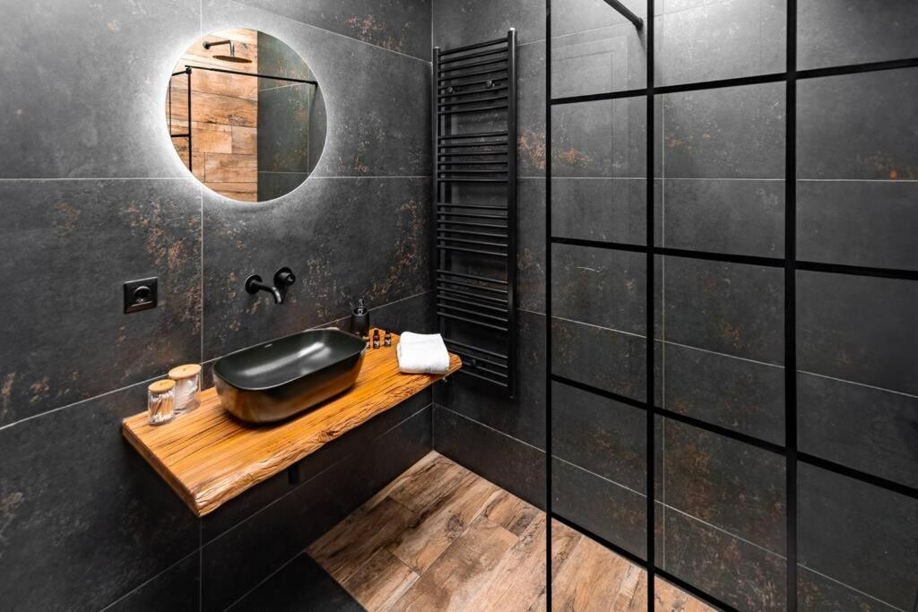 The Modern Flat 25 Leilighet Athen Eksteriør bilde